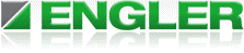 Engler Steuer- und Messtechnik logo