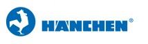 Hänchen logo