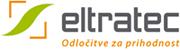 Eltratec logo