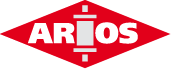 Aros logo