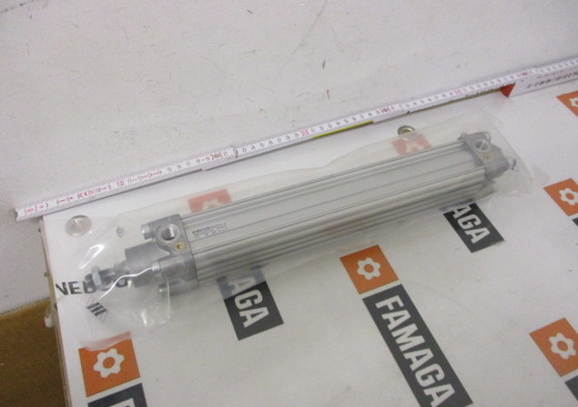  Aventics (brand of Emerson)